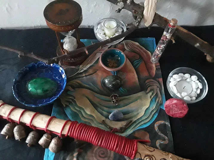 living room altar.jpg