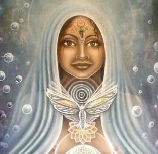 13-moon-mysteries-priestess.jpg