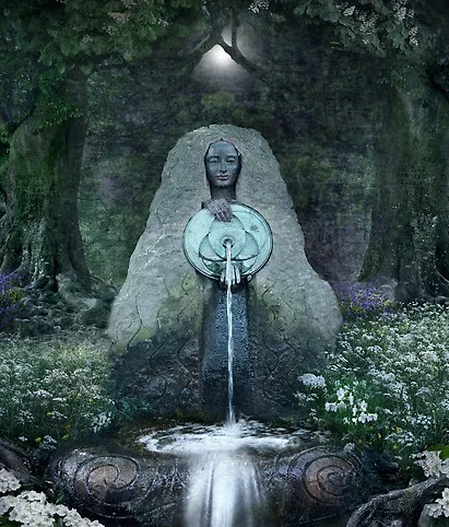 beltrane-ladyofthesacredrealm.jpg