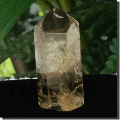 citrine.gif