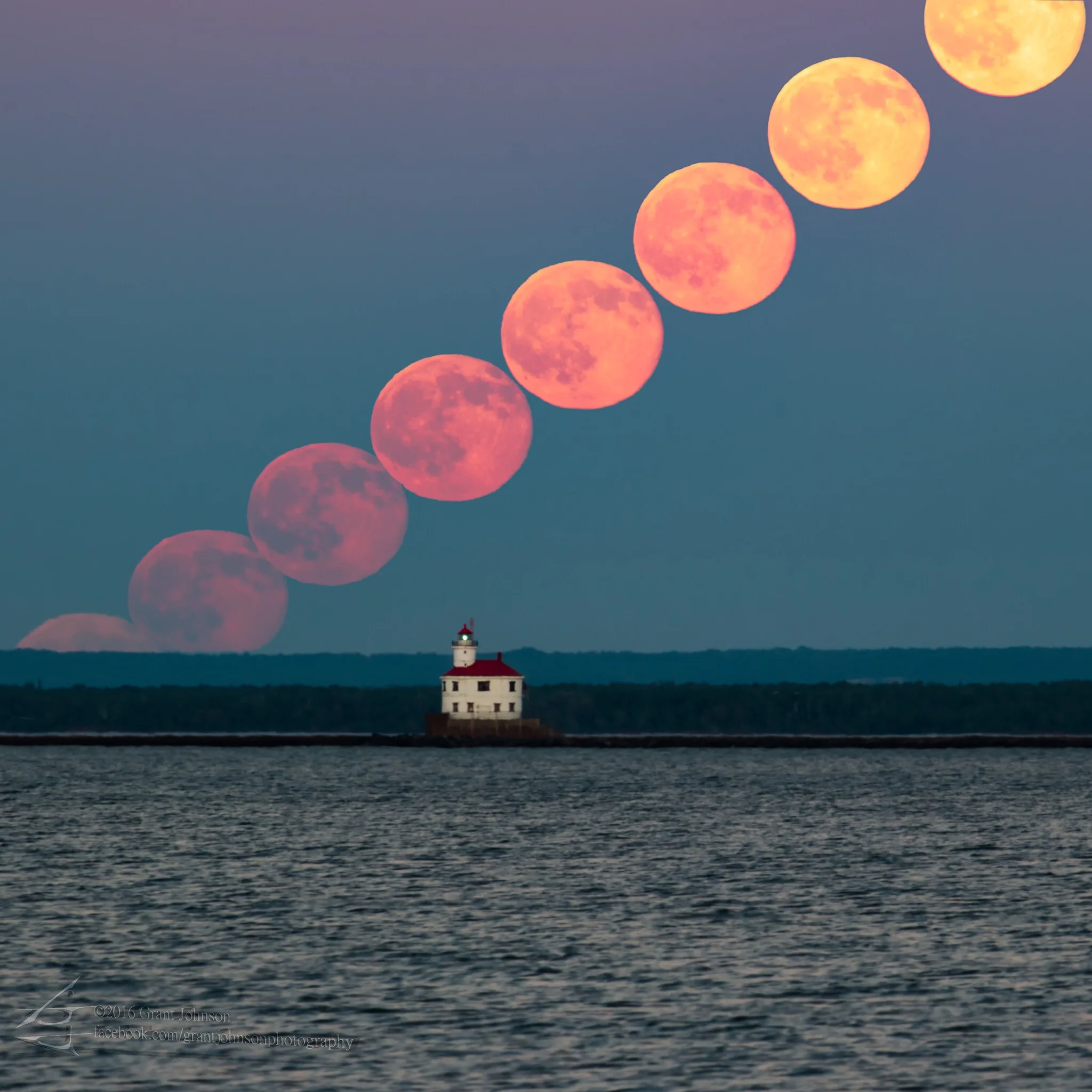 stawberry moon.jpg