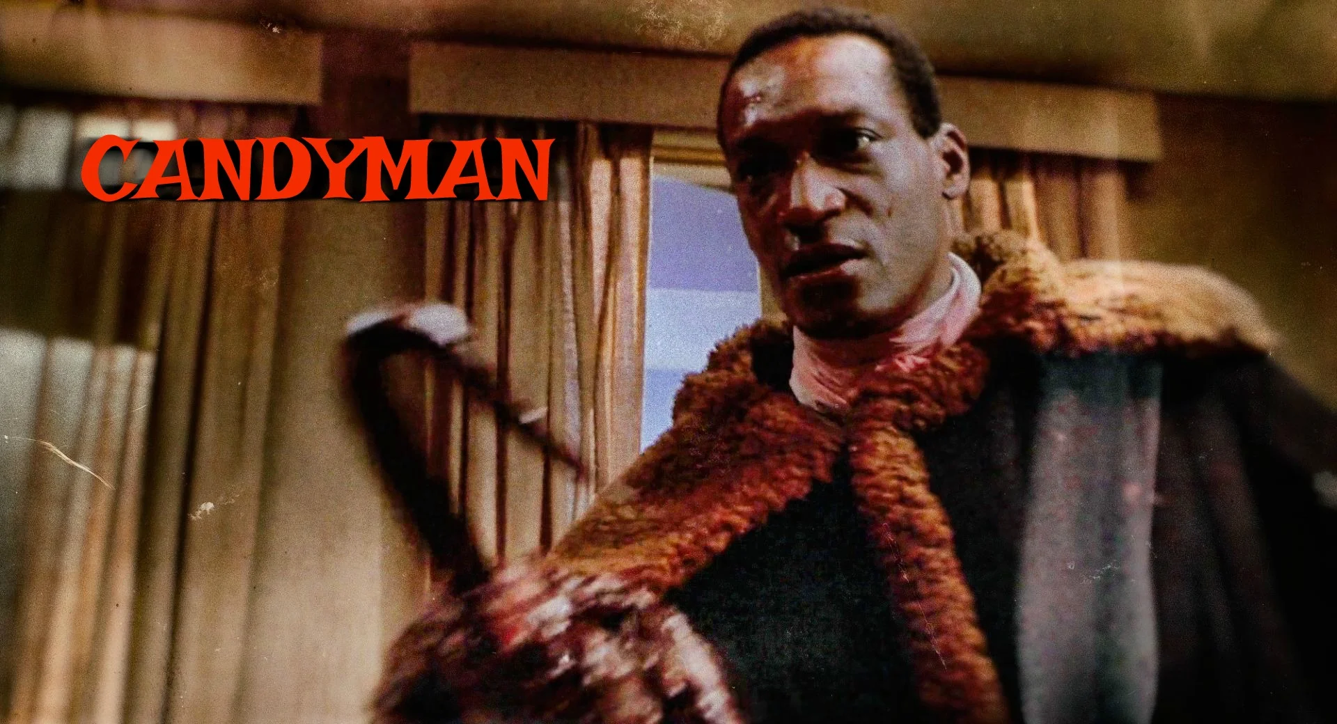 Candyman_Tony_Todd_title.jpg