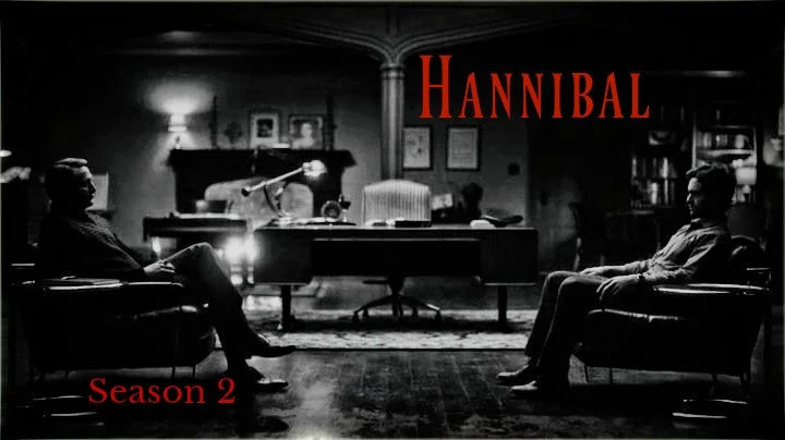 Hannibal-Will-Title.jpg