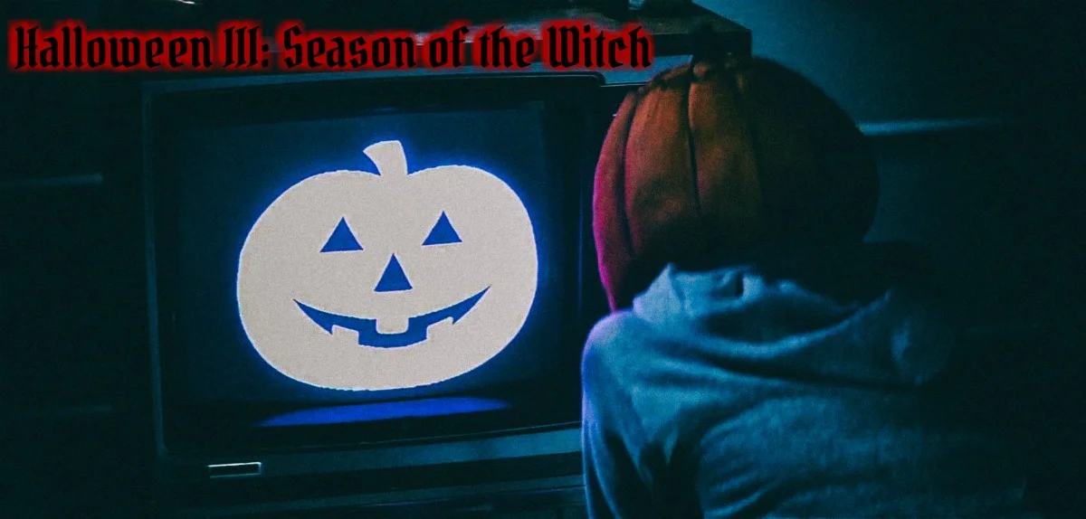 HalloweenIII-title.jpg