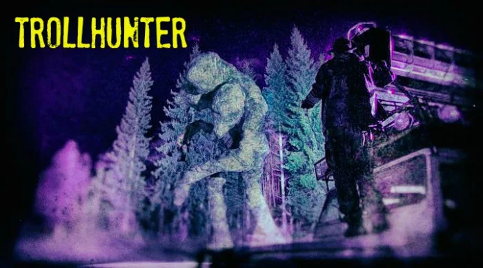 Trollhunter-Hans-Troll-Light.jpg