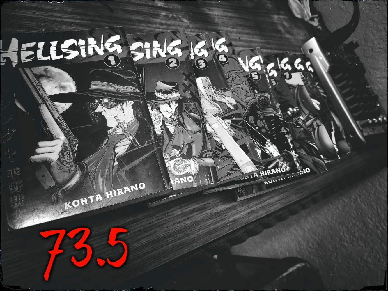 Hellsing-books-title.jpg
