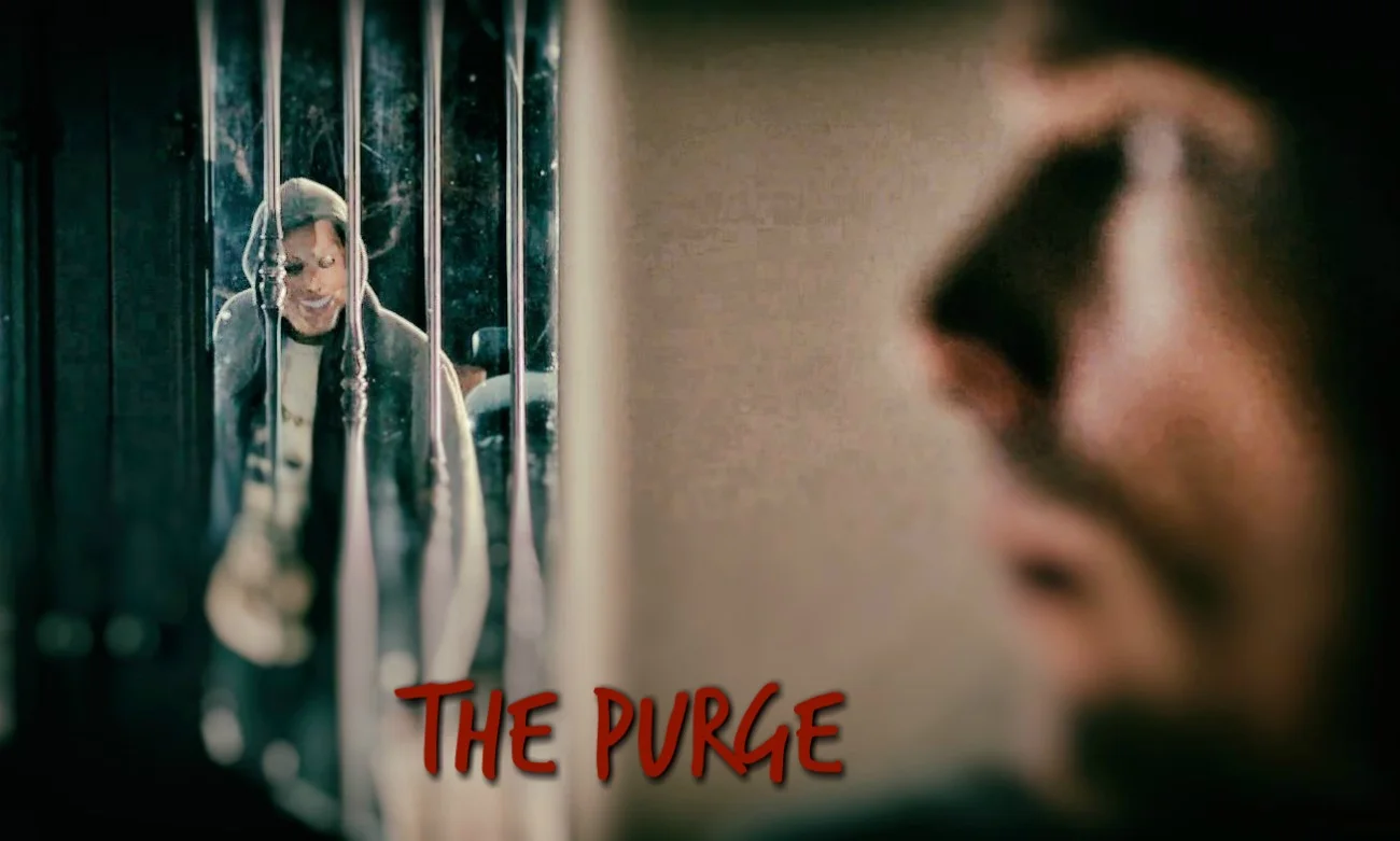 The-Purge-title-freak-window.jpg