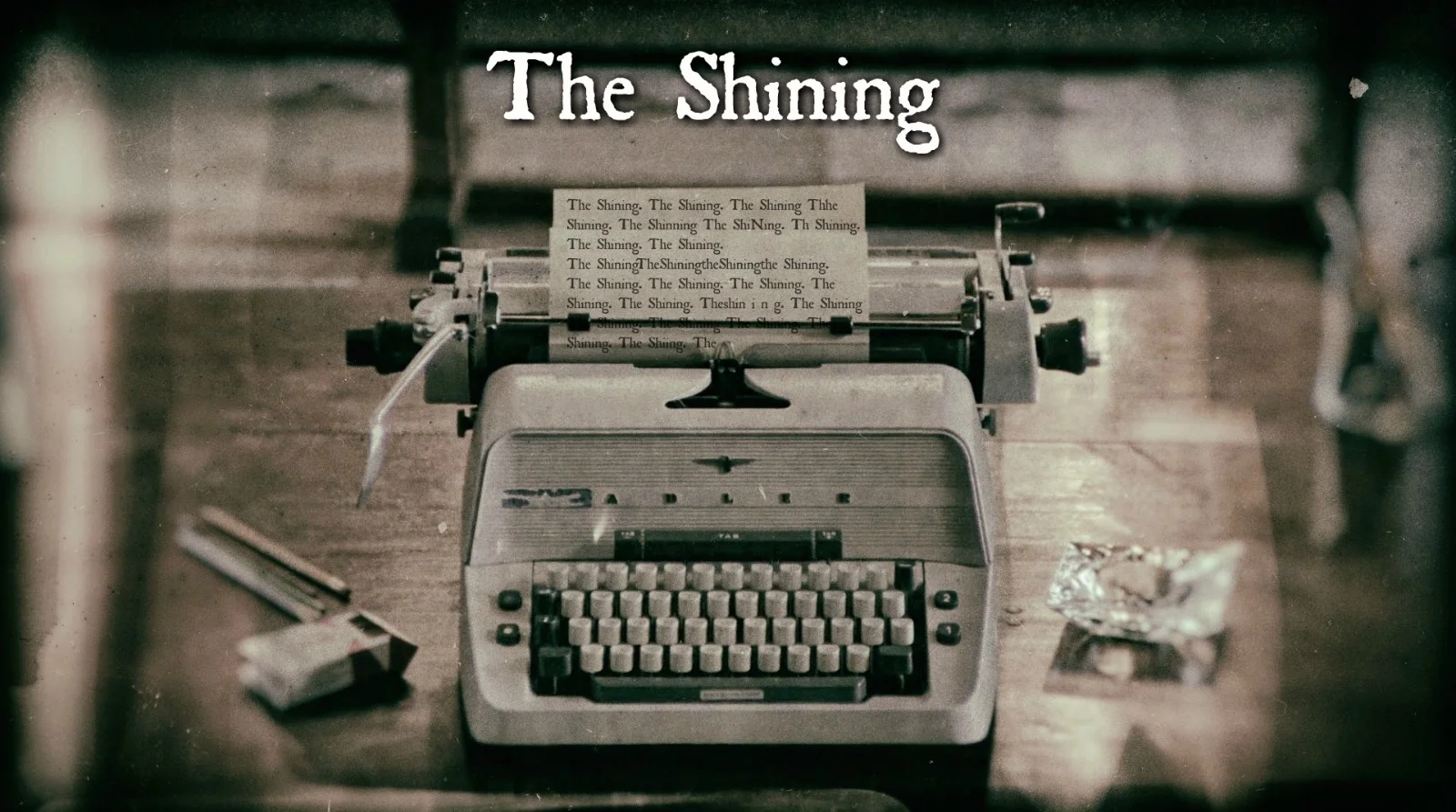 Shining-title-typewriter.jpg