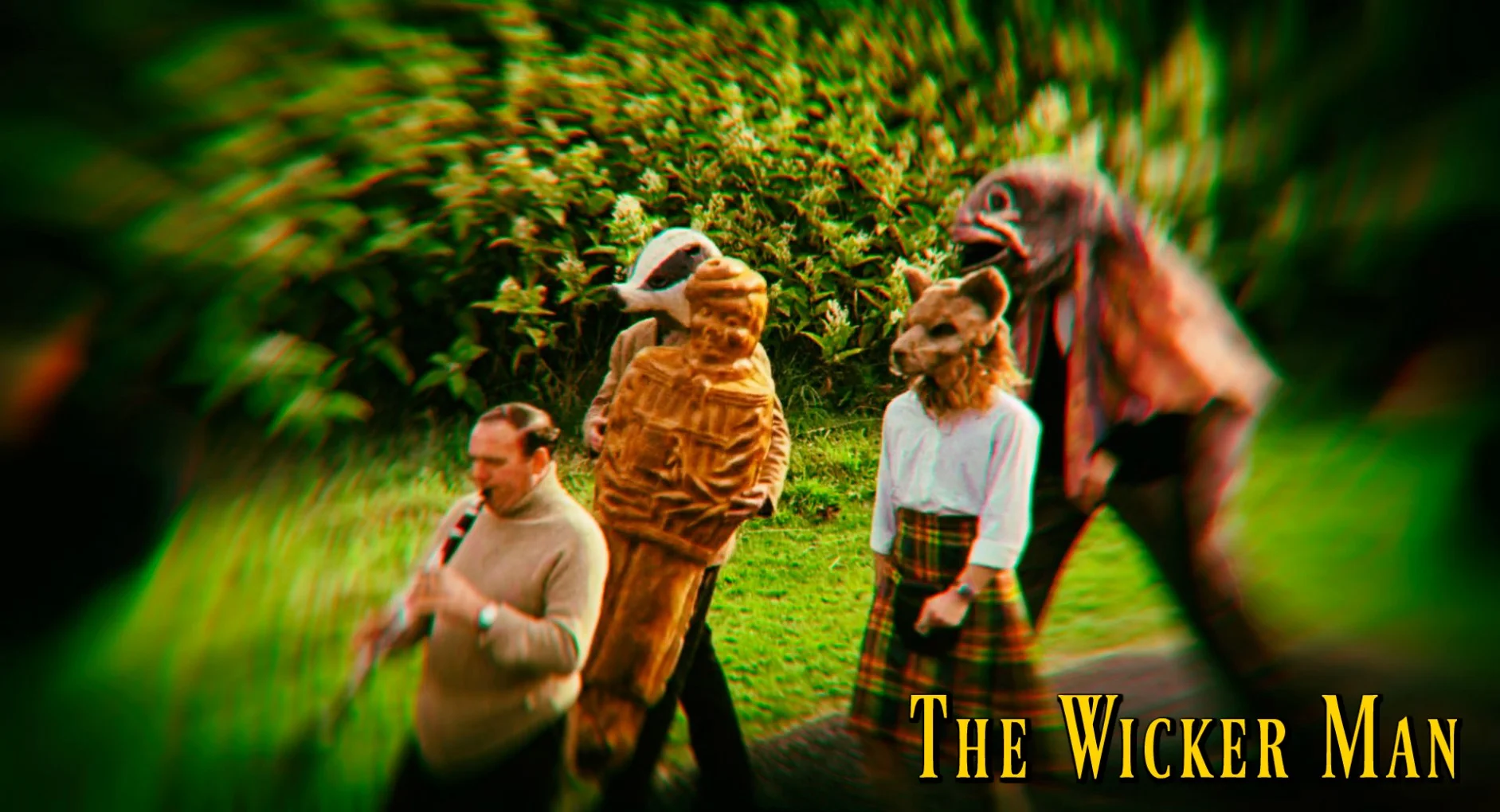 Wicker-man-parade-title.jpg