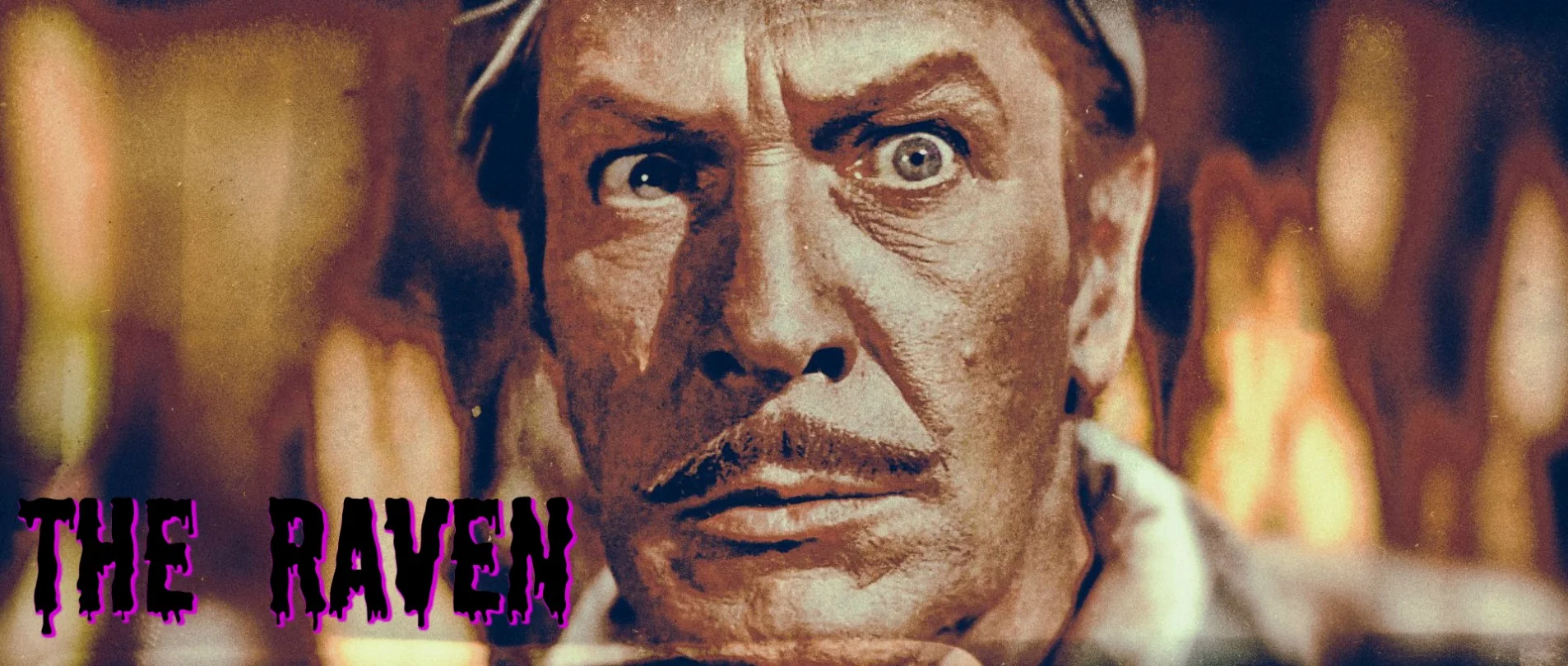 Vincent-Price-Raven.jpg