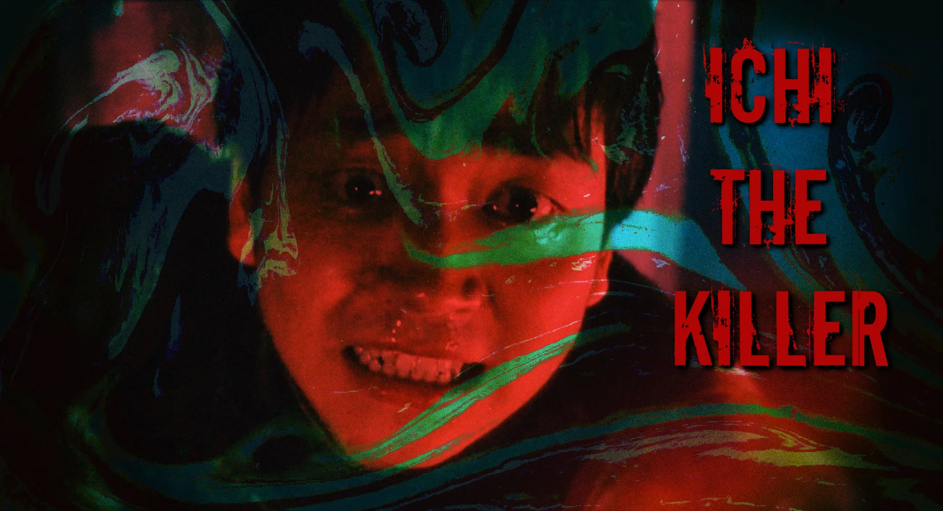 Ichi-face-title.jpg