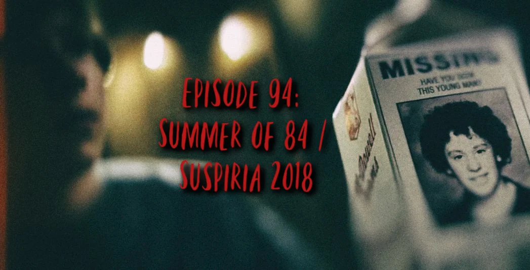 summer-84-milk-carton-title.jpg