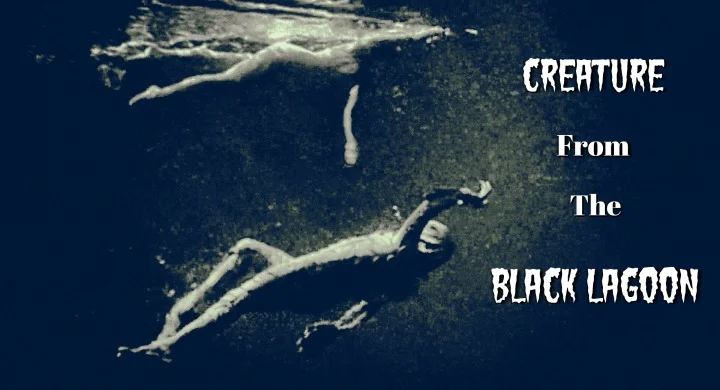 Black_Lagoon_Gill-man_title.jpg