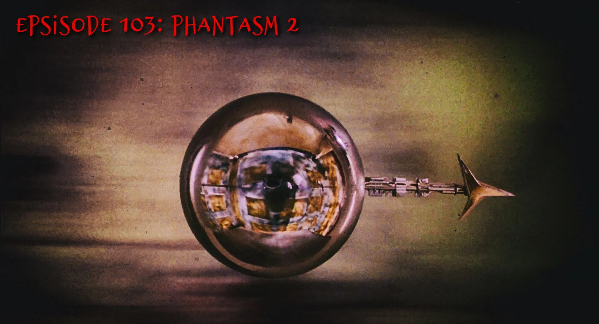 phantasm2-sphere-title.jpg