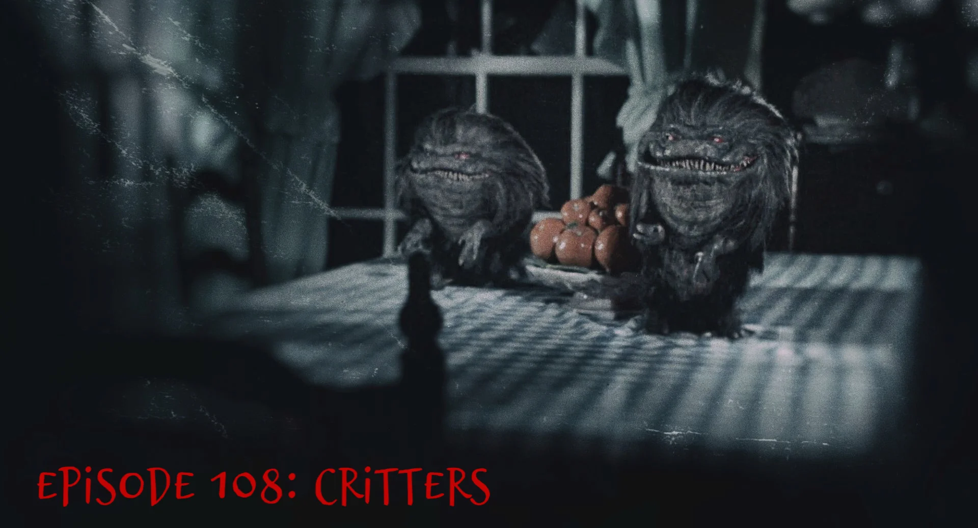 critters-movie-title.jpg