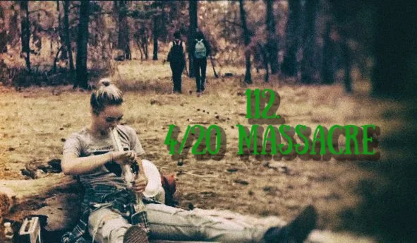 420-mass-title.jpg