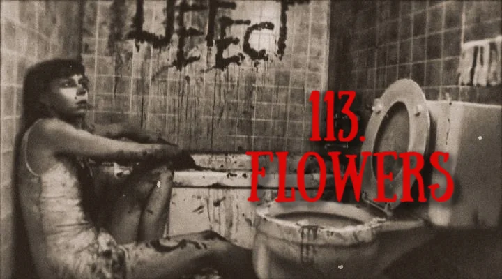 Flowers.jpg