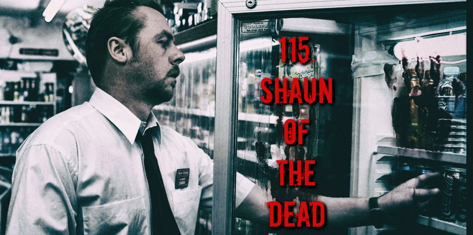 shaun-dead-title.jpg