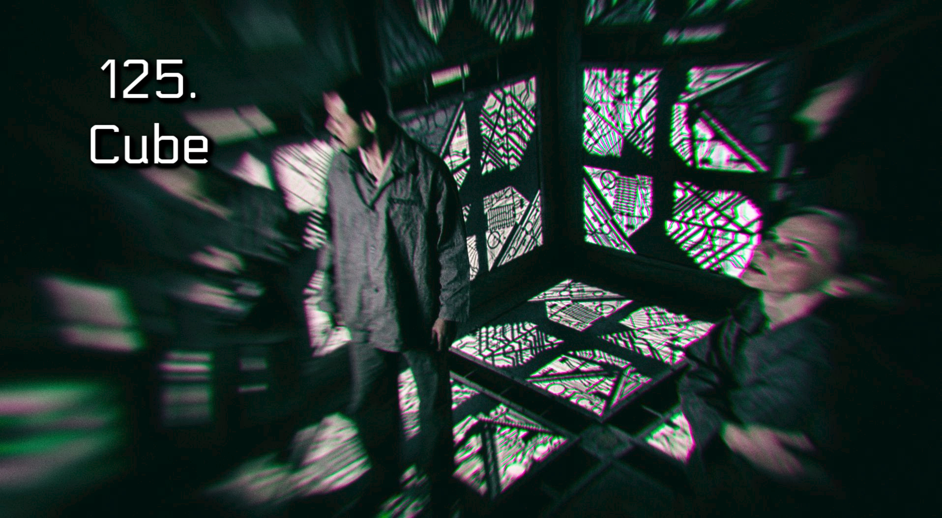 cube-title.jpg