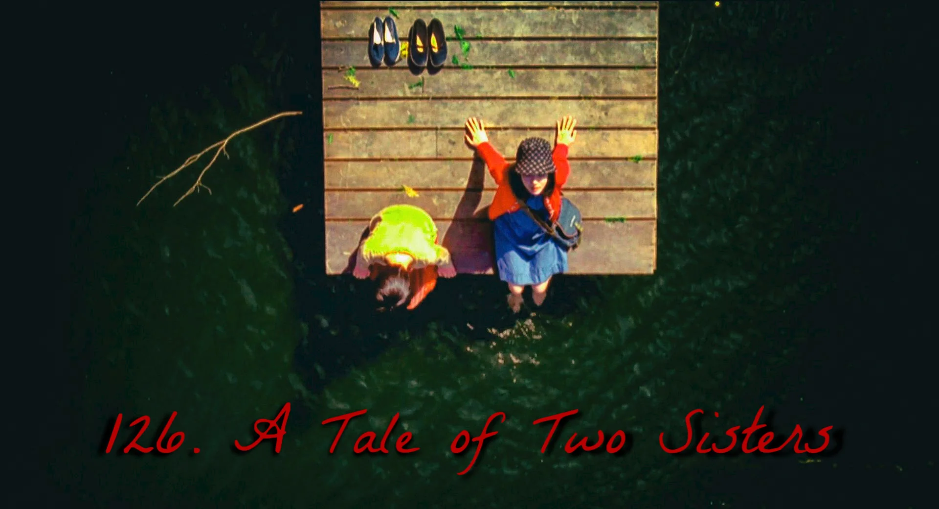 two-sisters-wharf-title.jpg