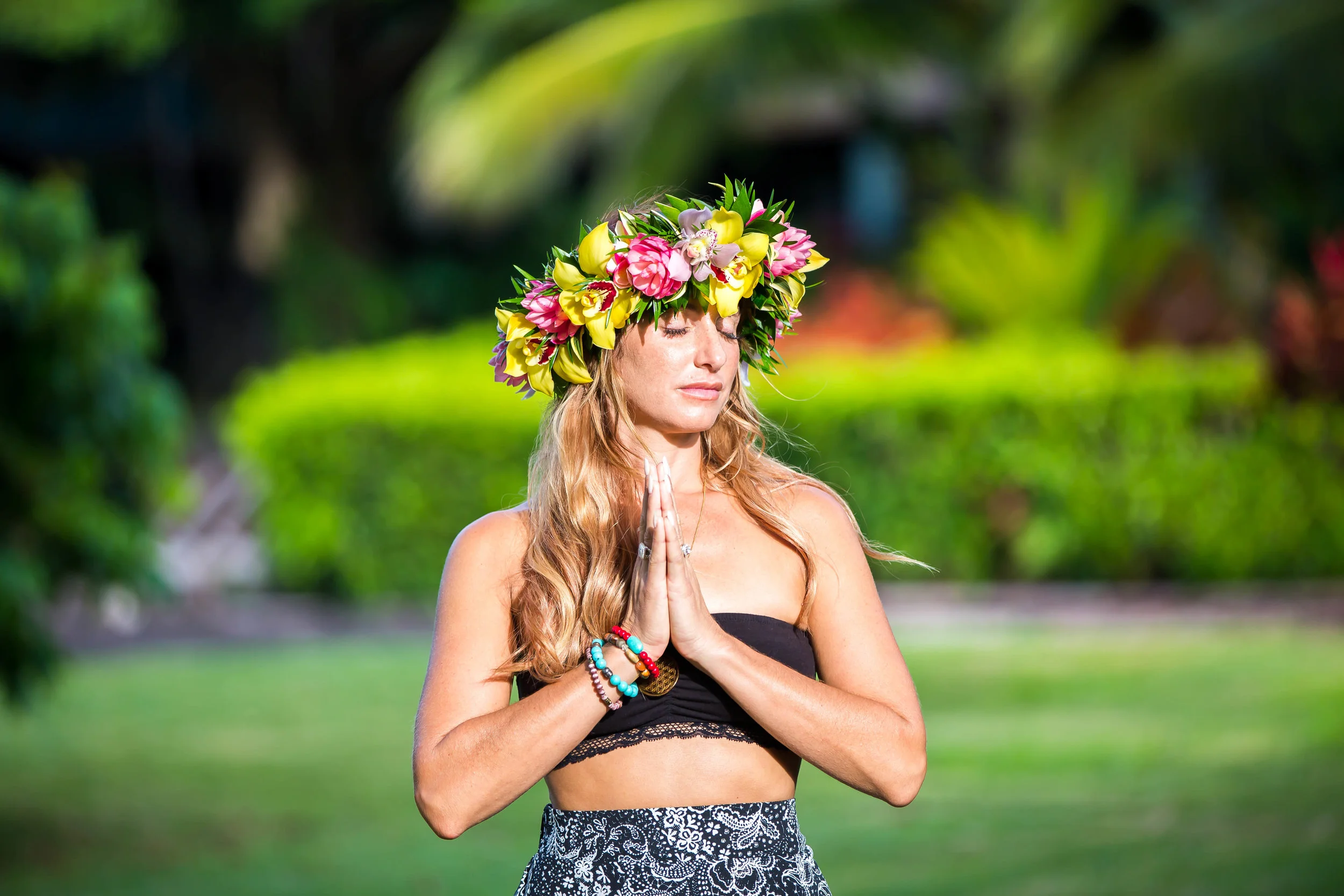 MAUI 2018-WE WILL RISE-WEB-102.jpg