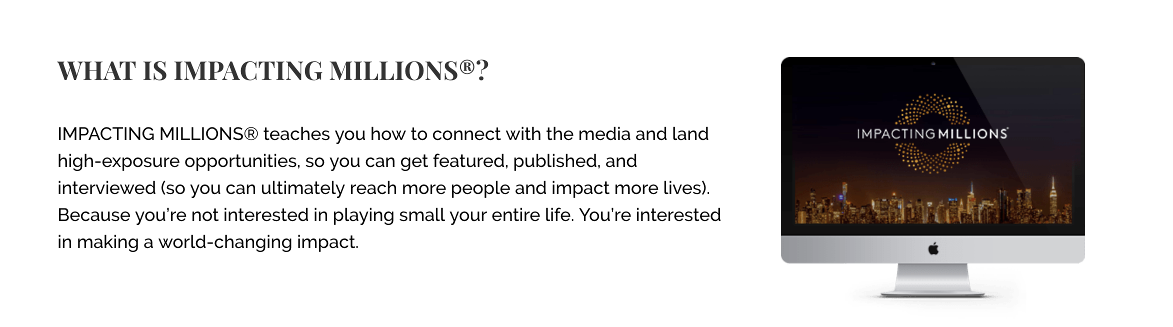 Screen Shot 2019-03-17 at 7.00.23 PM.png