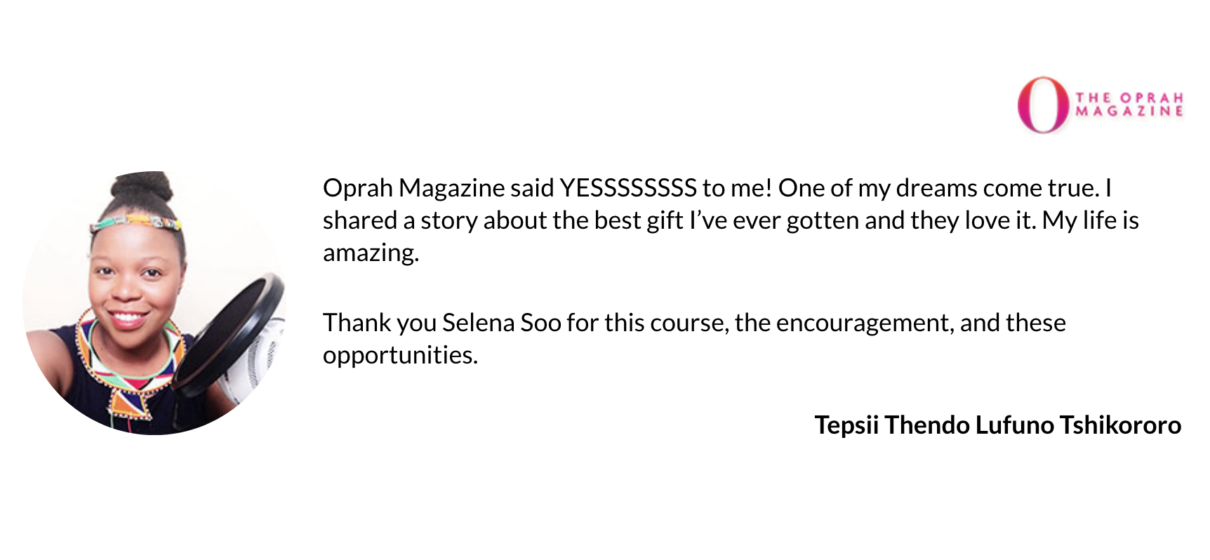 Screen Shot 2019-03-18 at 7.46.05 PM.png