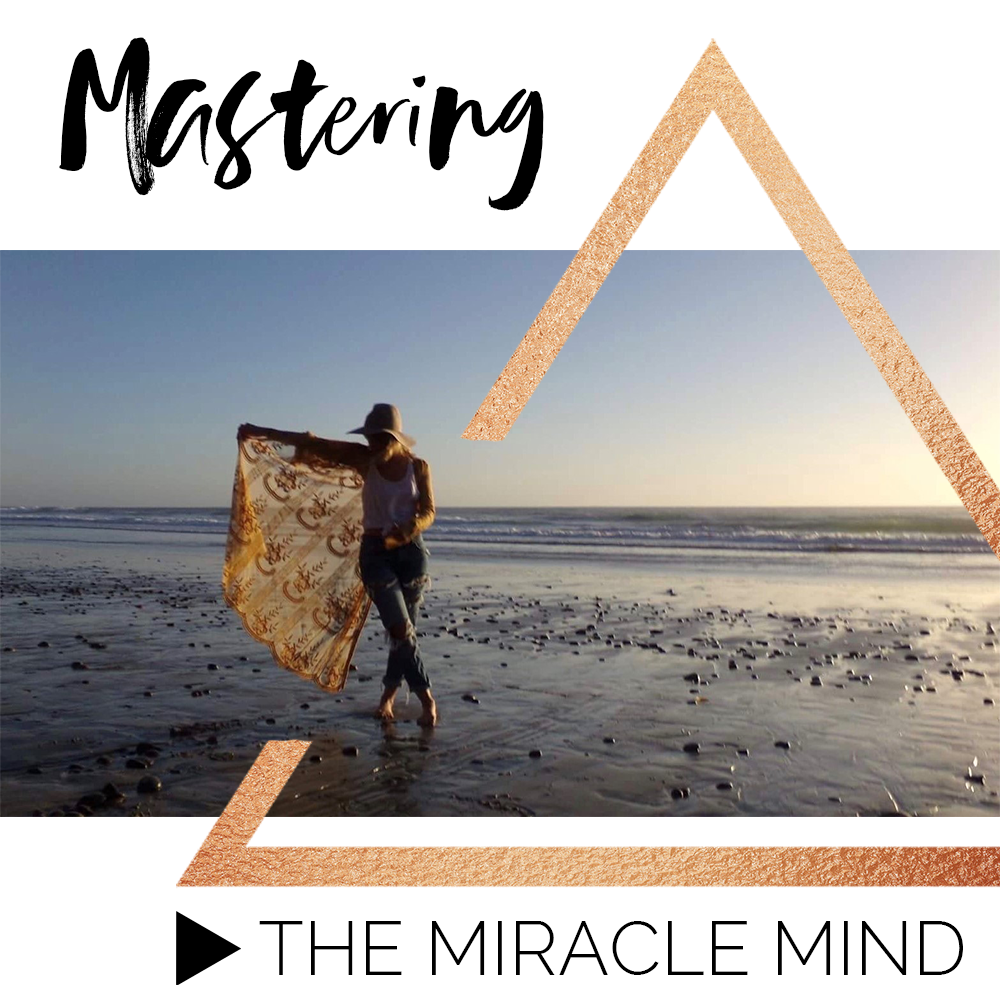 mastering the miracle mind.png