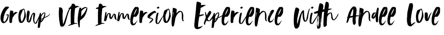 Screen Shot 2019-06-09 at 5.29.39 PM.png