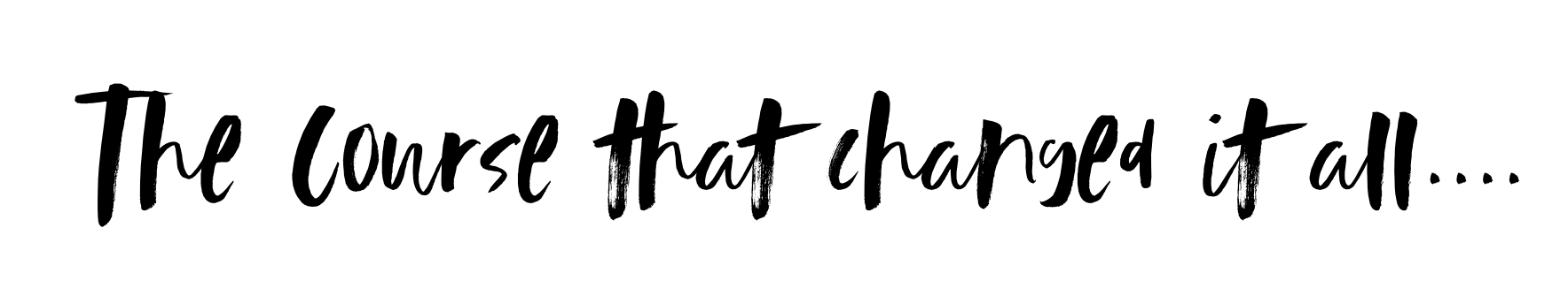 Screen Shot 2019-06-09 at 5.23.30 PM.png