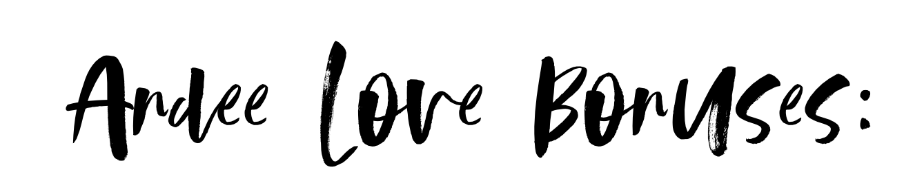 Screen Shot 2019-06-09 at 5.26.01 PM.png