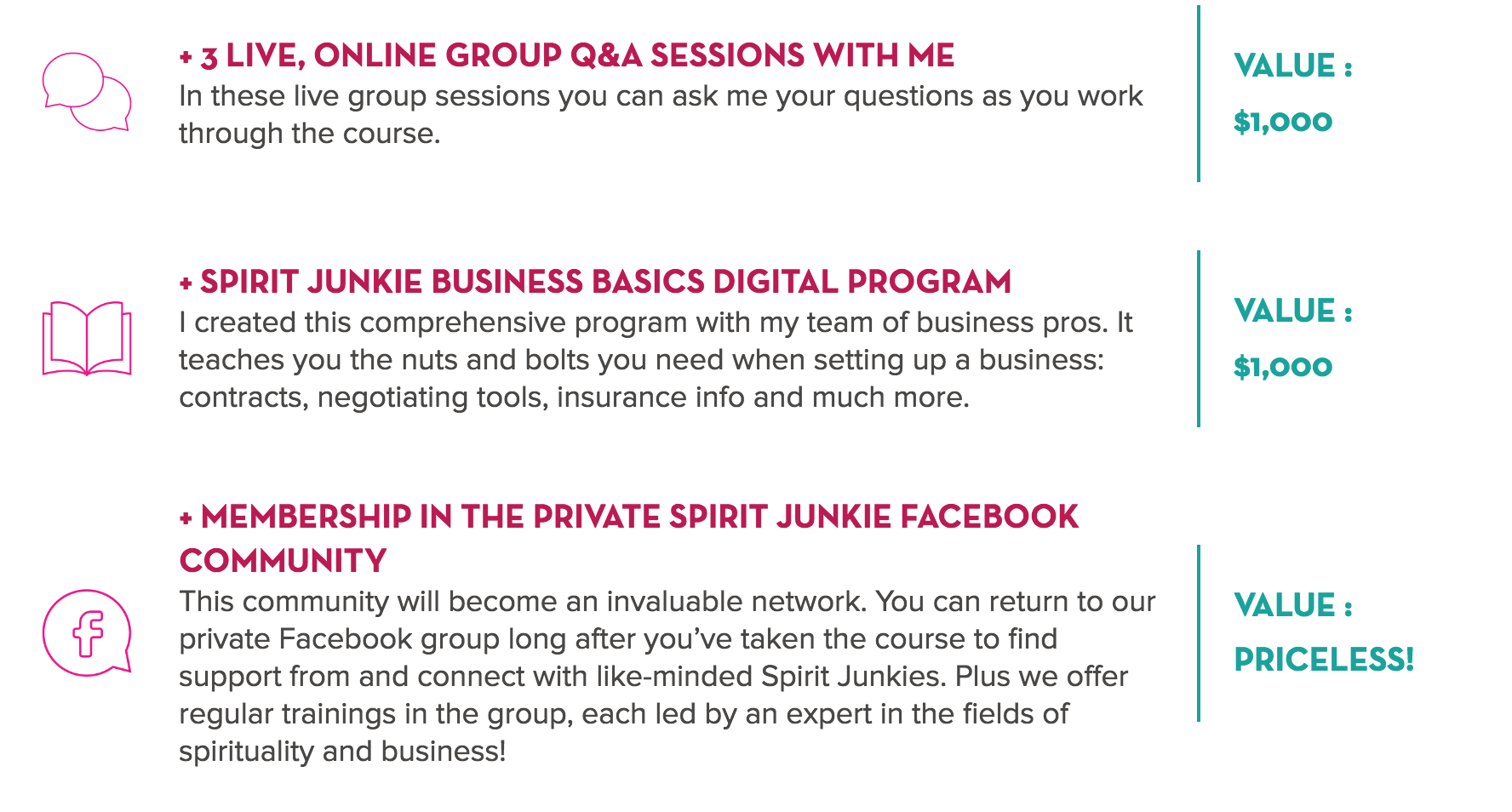 Screen Shot 2019-06-13 at 3.13.04 PM.png