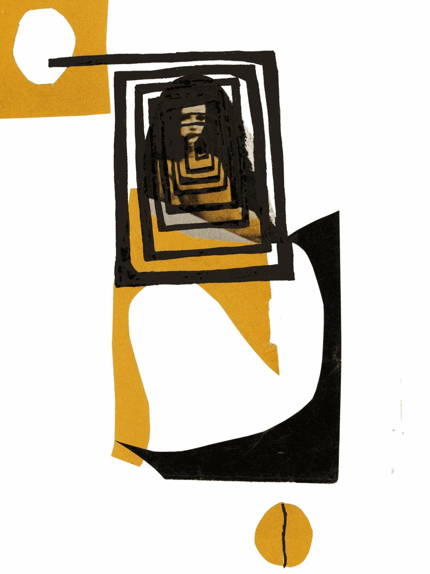 Enclosed