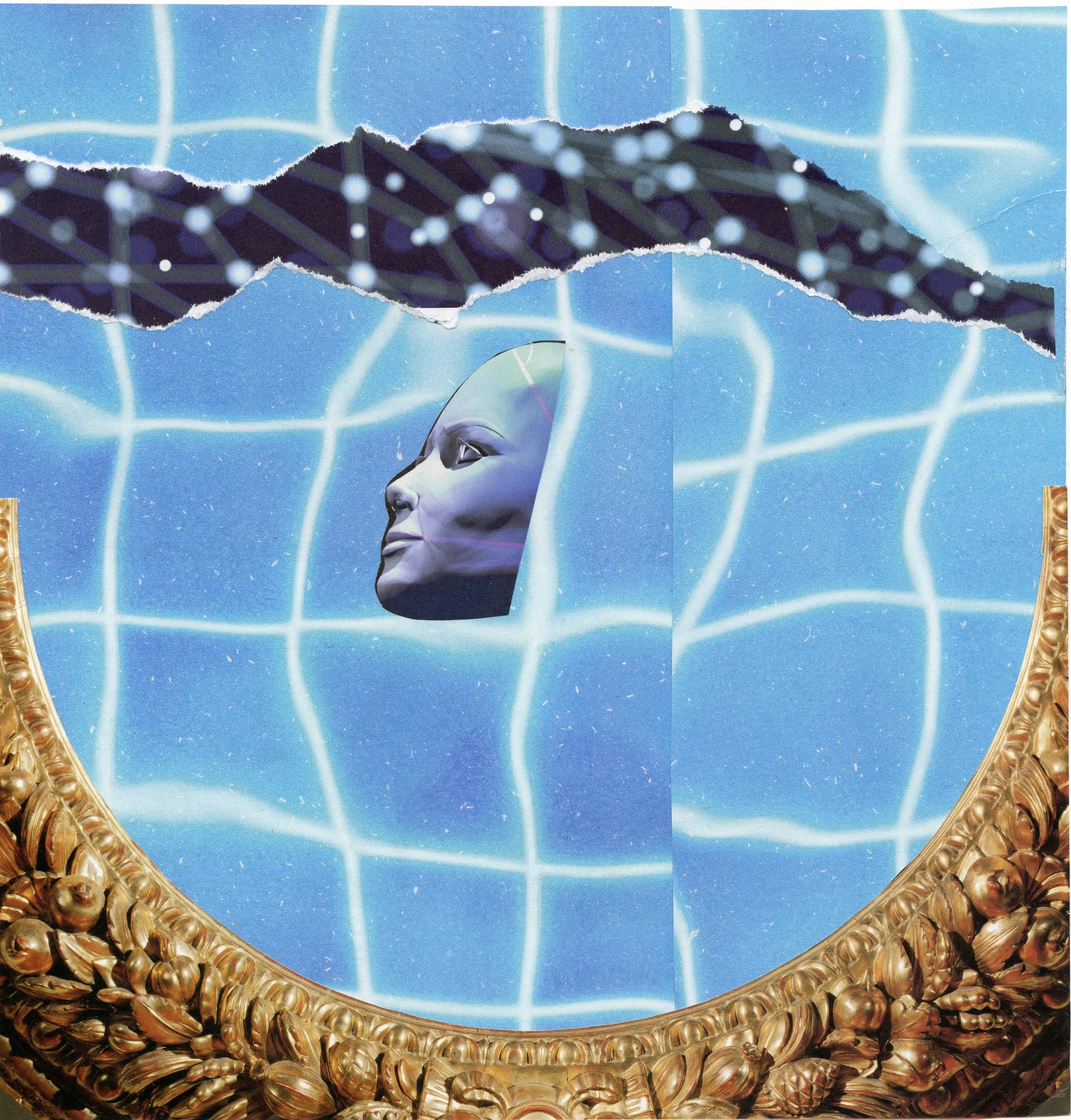 Aquatic Realms