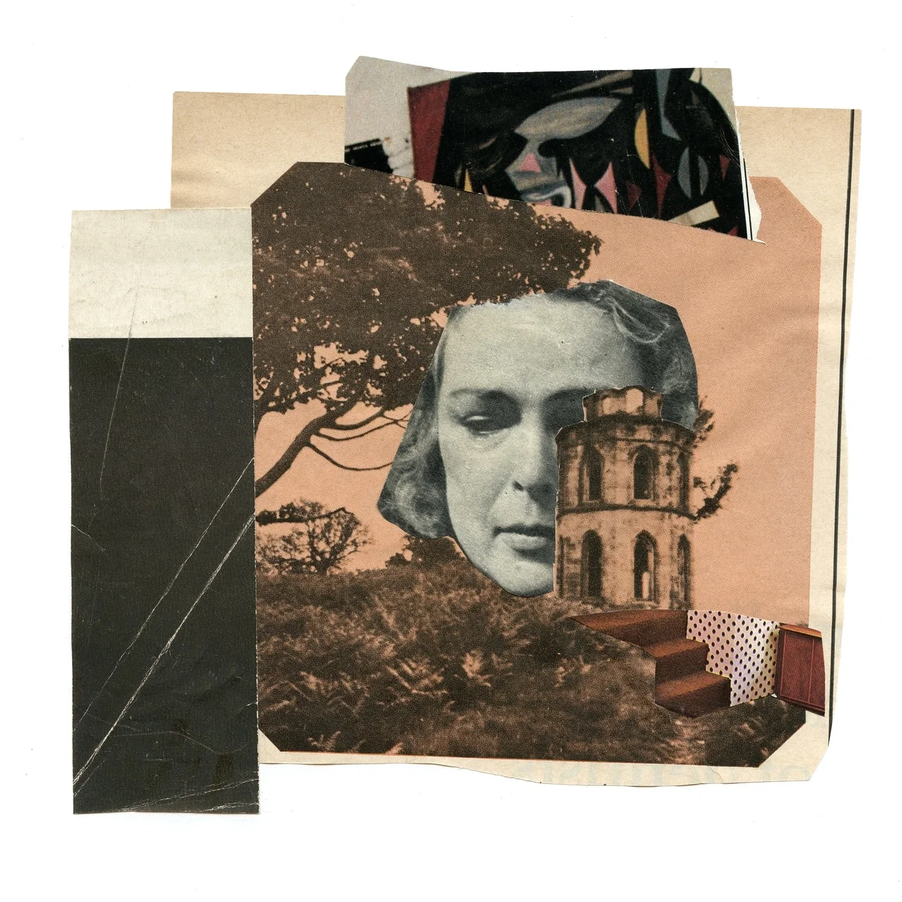 Endless Numbered Days