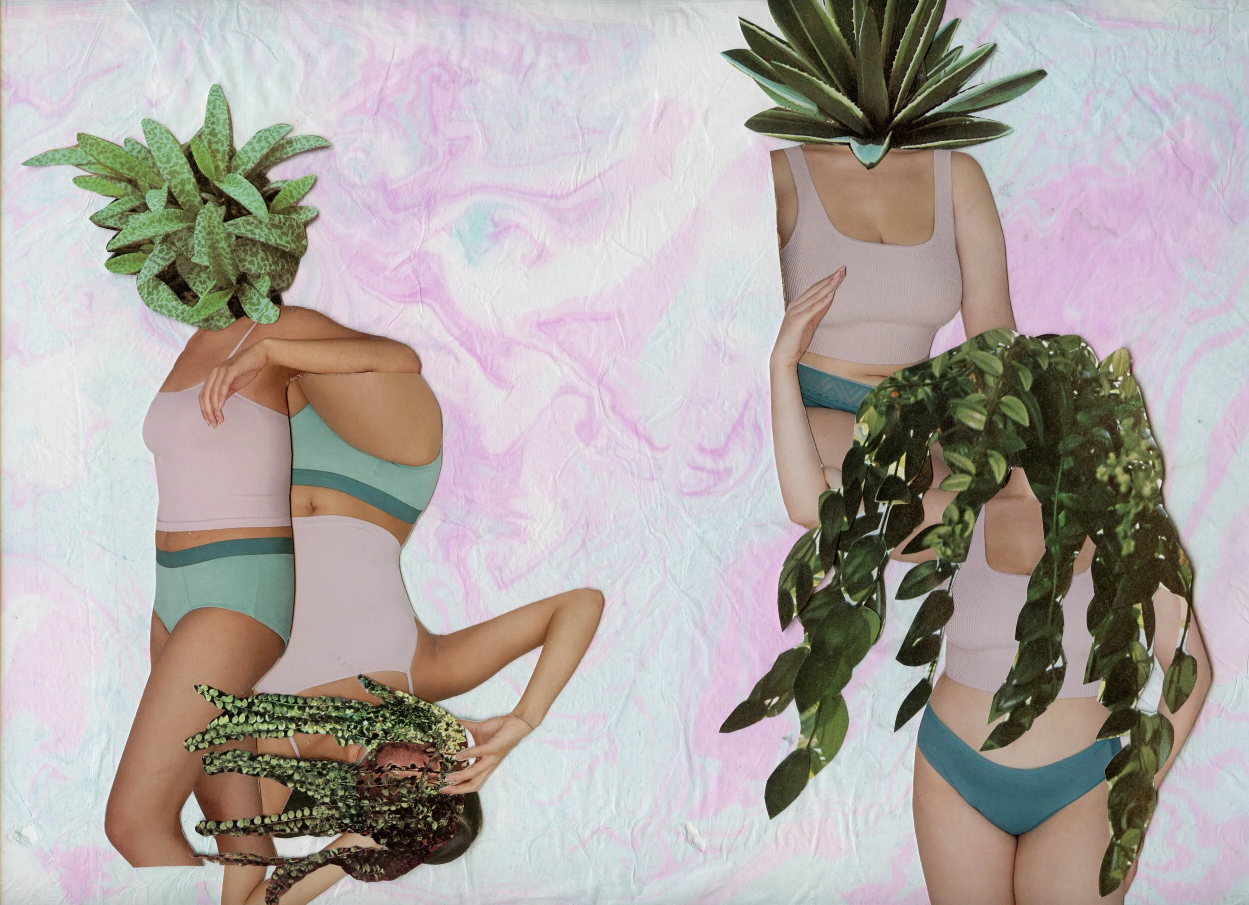 Cutpasteface_Houseplant_Ladies.jpg