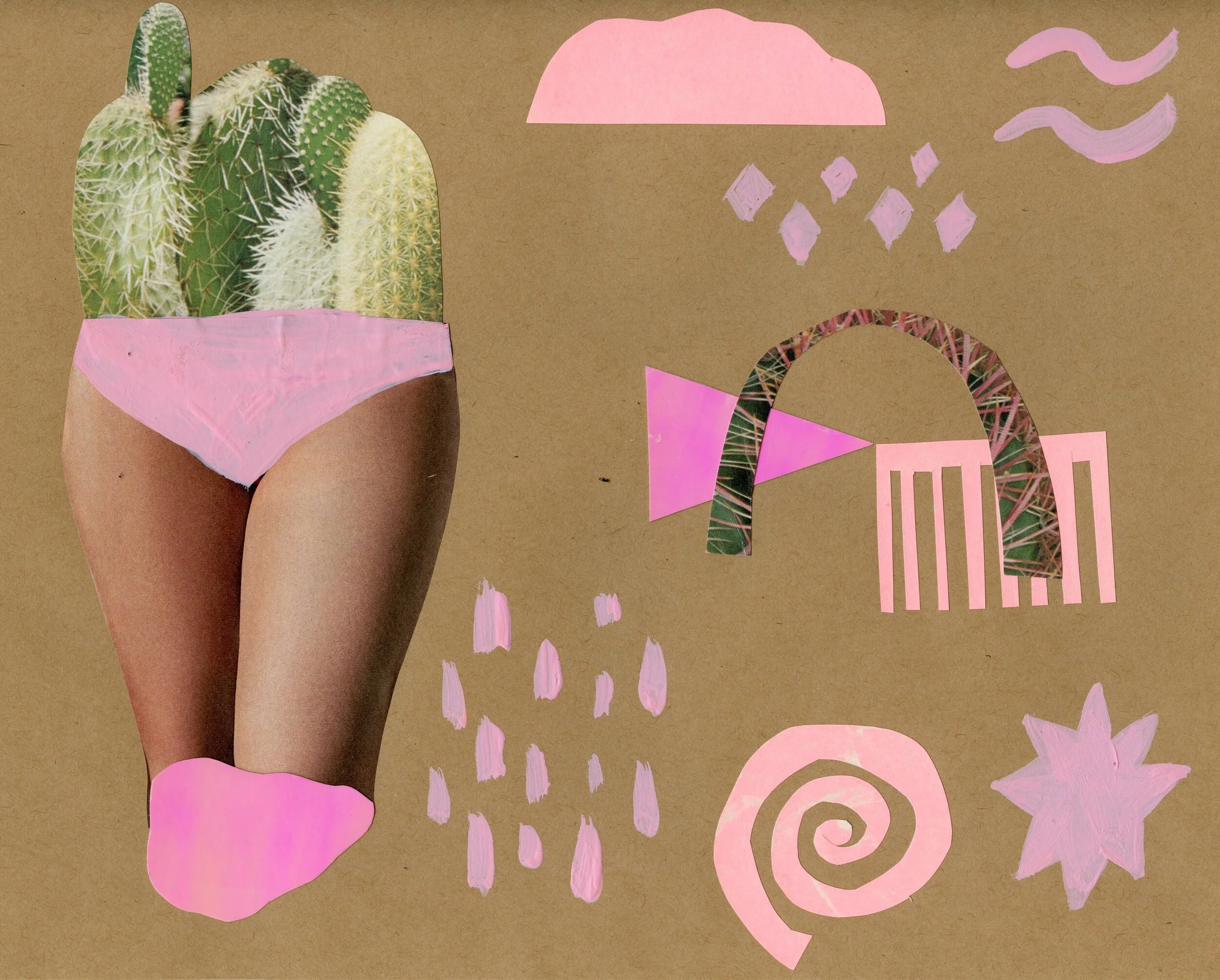 collage470.jpg