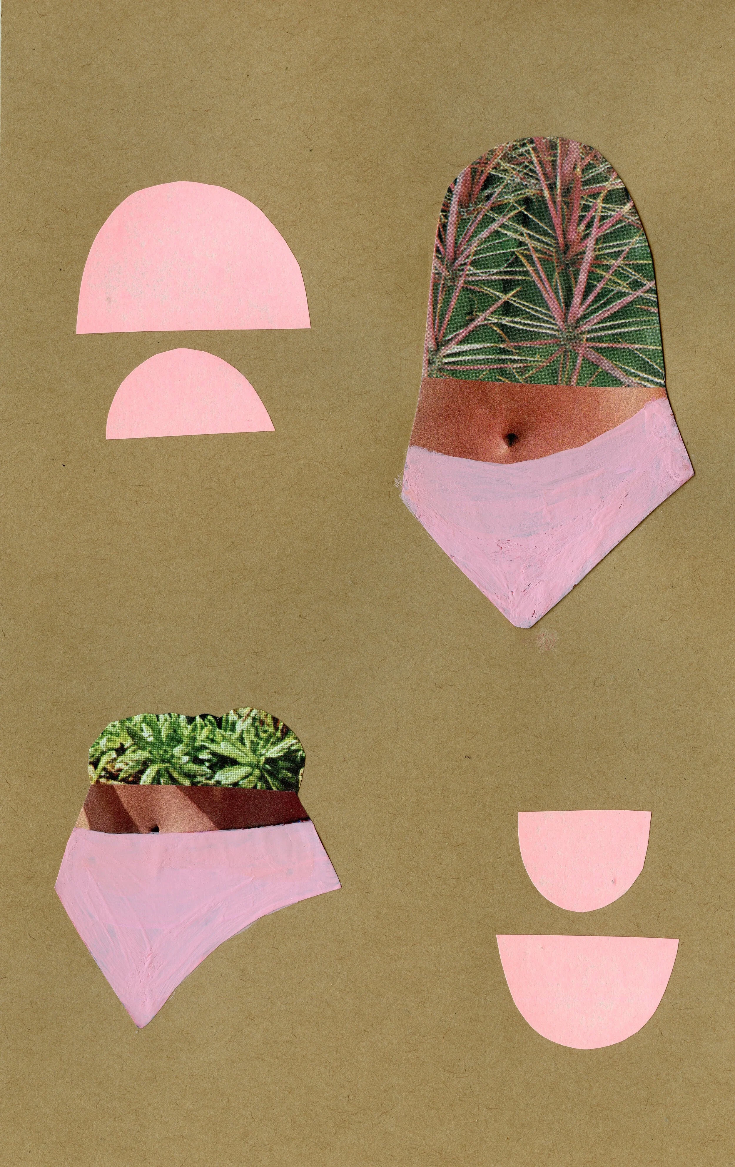 Houseplant_Lady_I.jpg