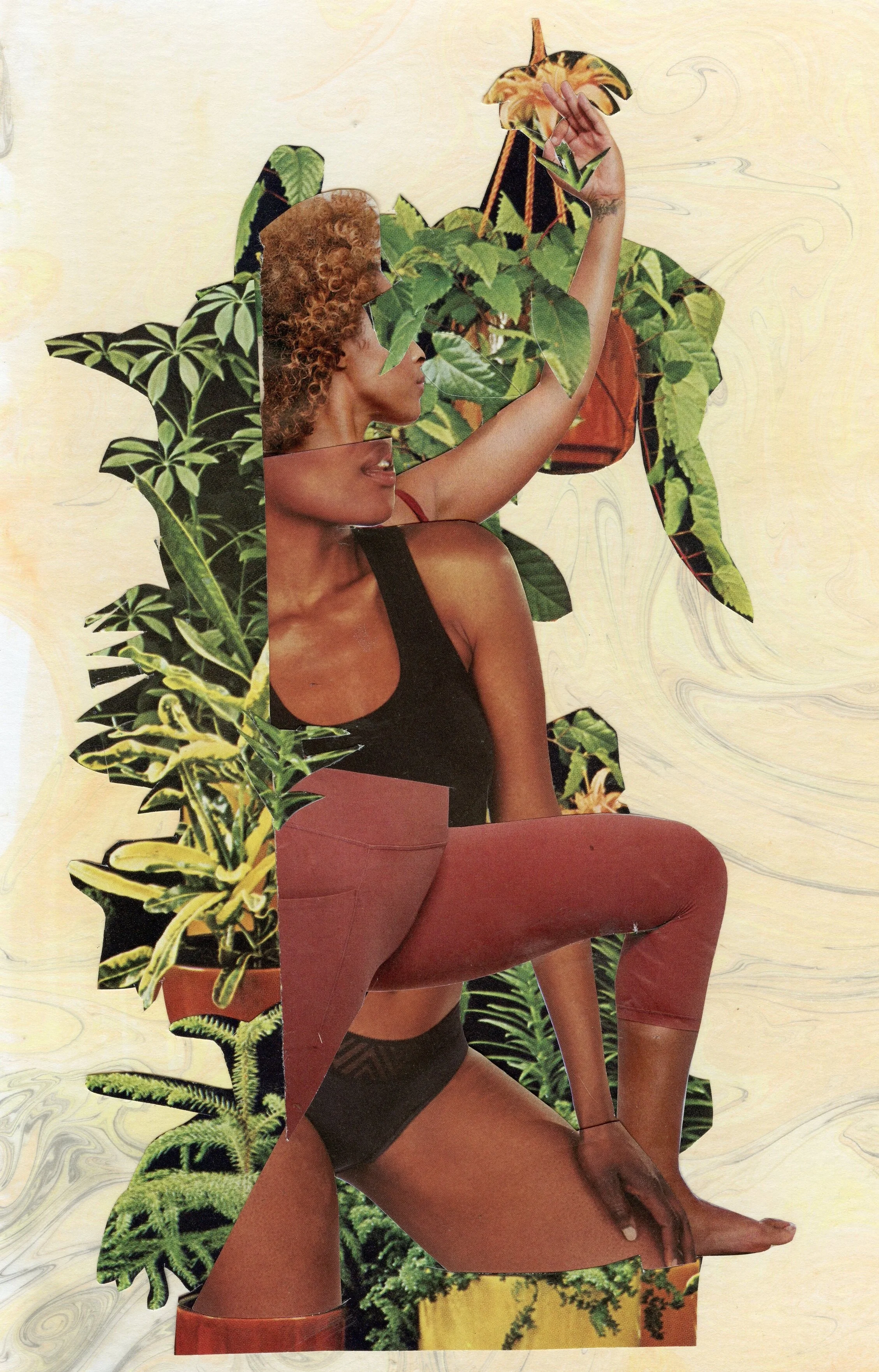 collage418.jpg