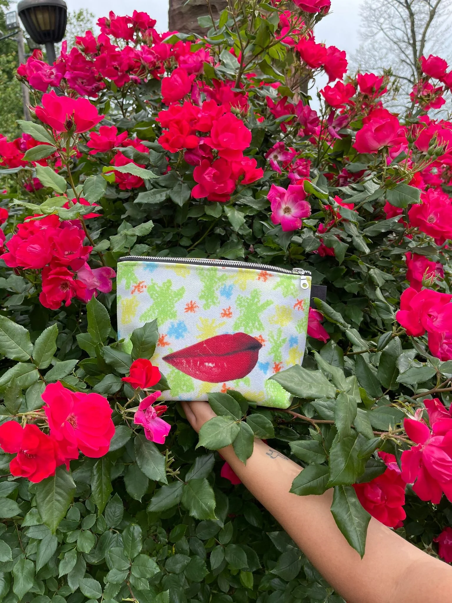 WhatsApp Image 2021-06-02 at 10.27.19 PM.jpeg