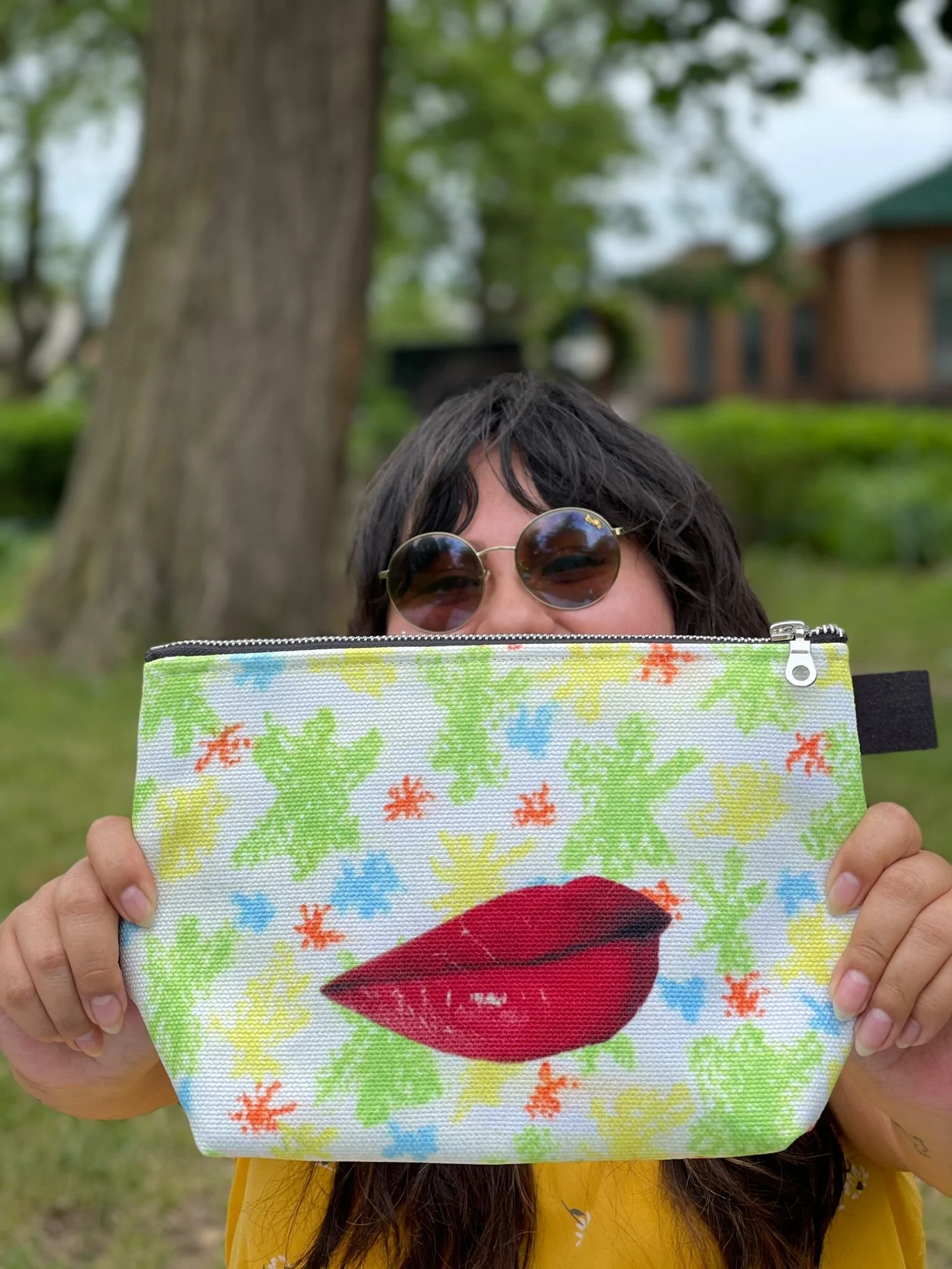 WhatsApp Image 2021-06-02 at 10.24.41 PM.jpeg