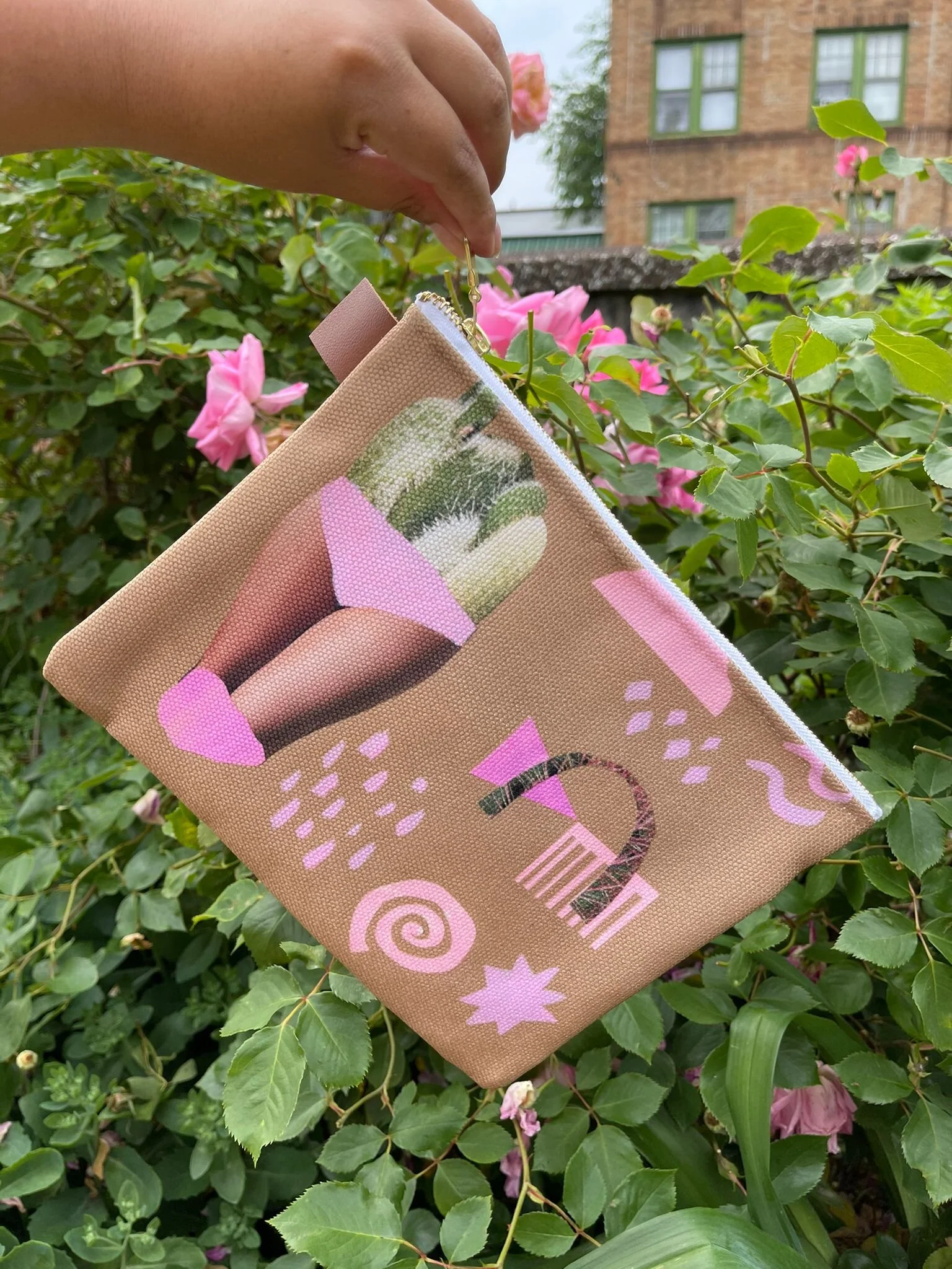 WhatsApp Image 2021-06-02 at 10.27.53 PM.jpeg