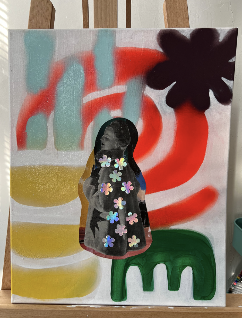 Screenshot 2026-02-24 at 9.26.14 AM.png