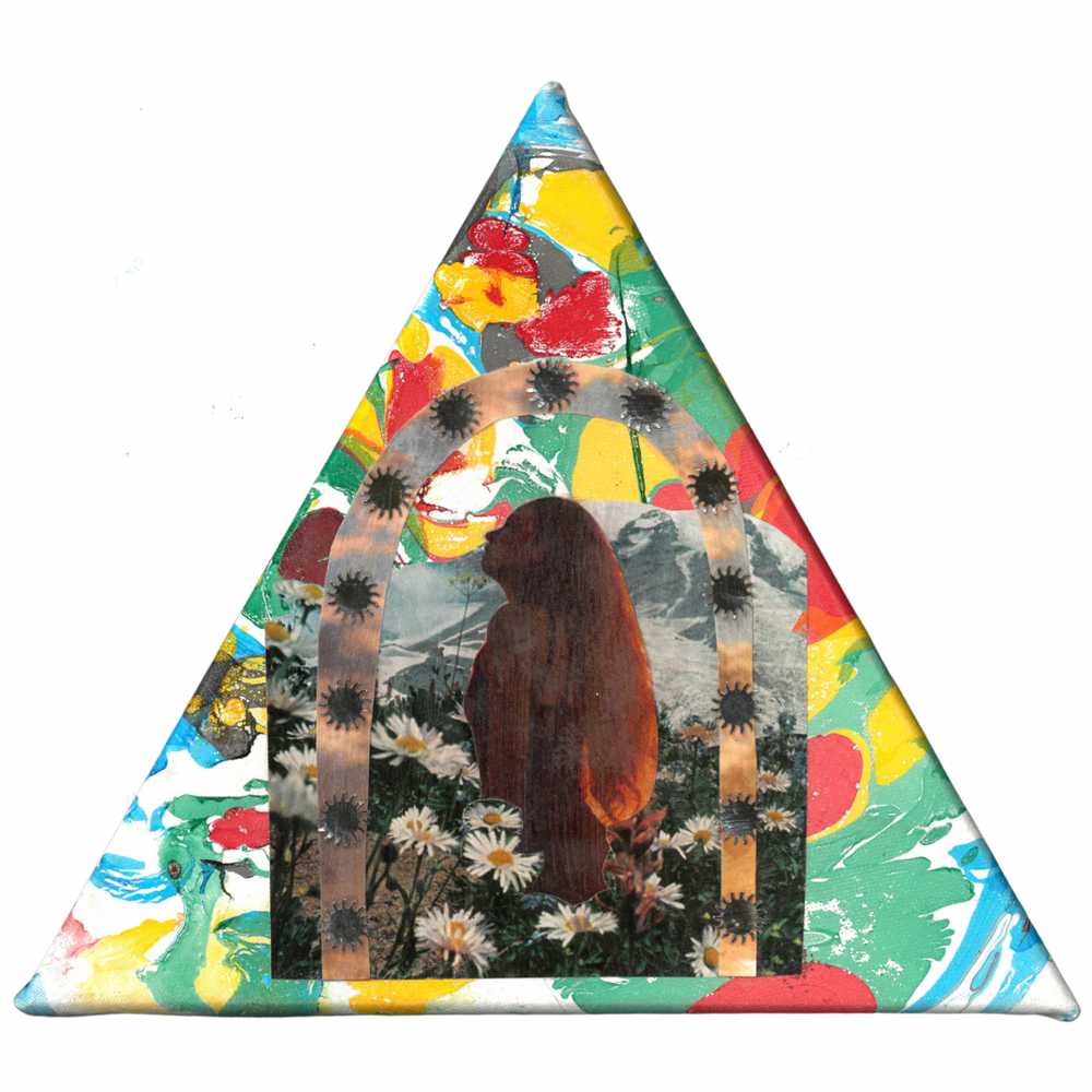 D931F1D8-4EDA-4608-9493-924B4645C9BE+(1).webp