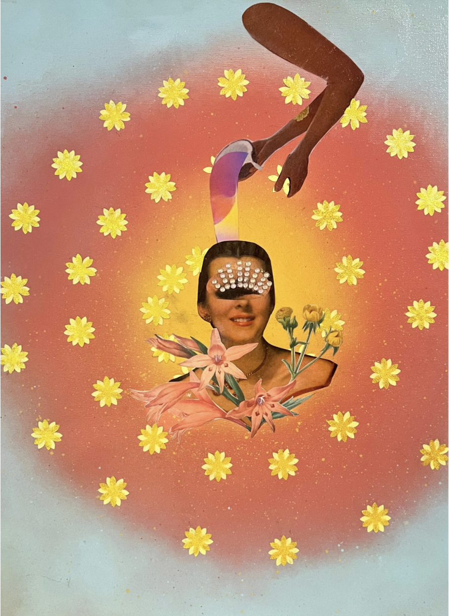 Screenshot 2026-02-24 at 9.03.02 AM.png