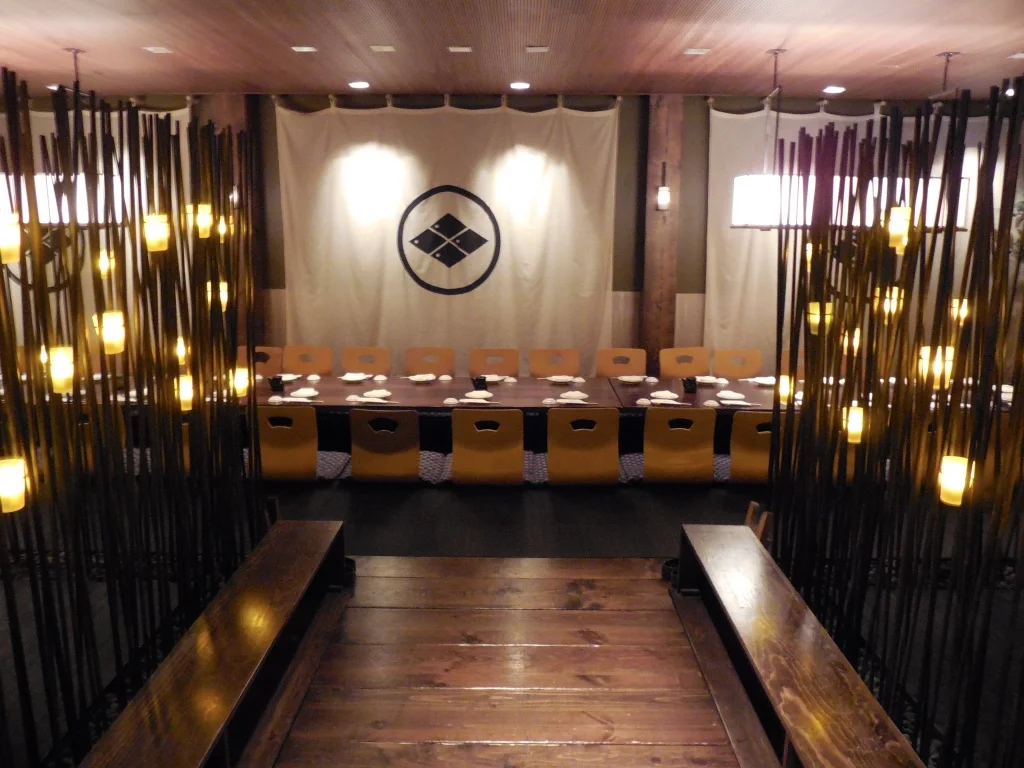 Find the Perfect Sushi Sake Near Me