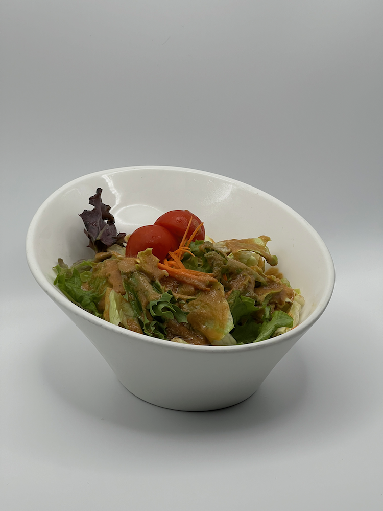House Salad