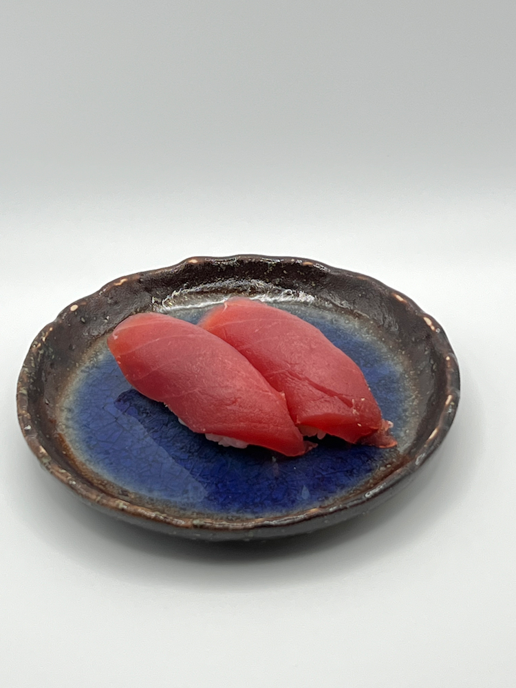 Tuna