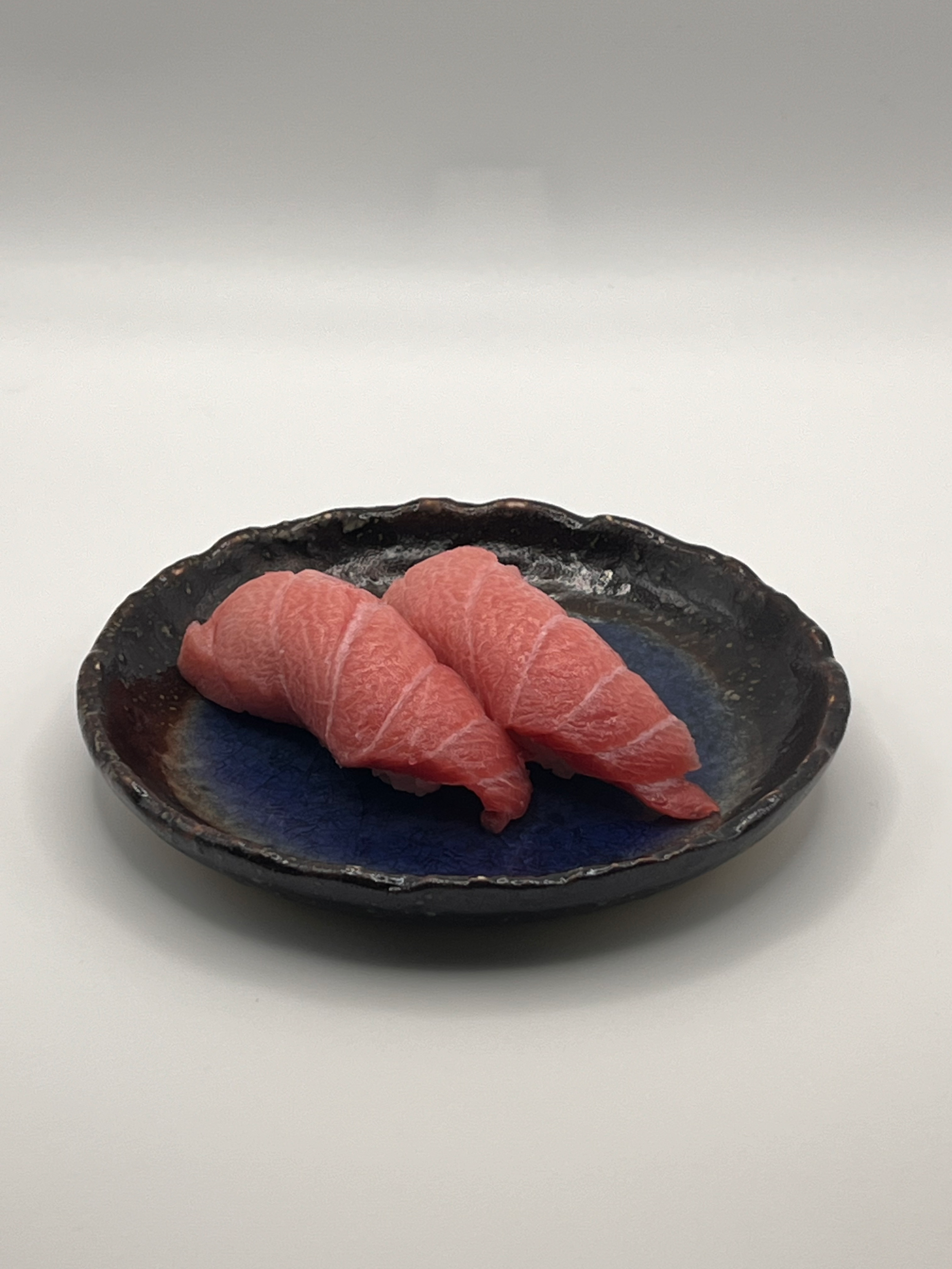 O Toro