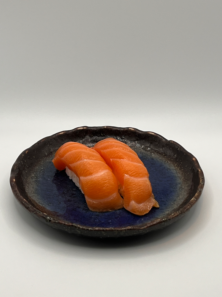 Salmon